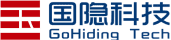 国隐科技 GoHiding Tech