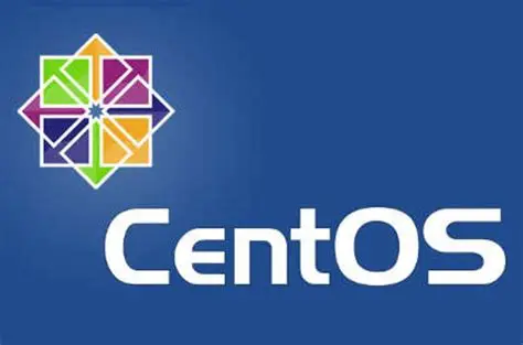 CentOS / RHEL