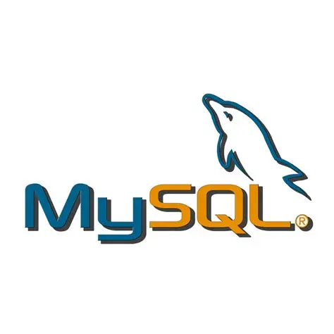 MySQL / PG
