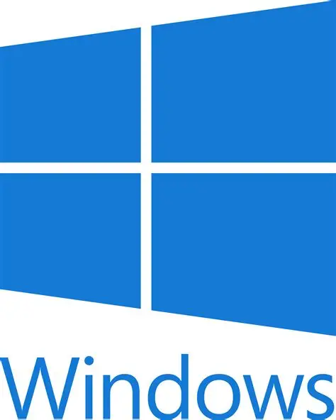Windows