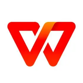 WPS 办公