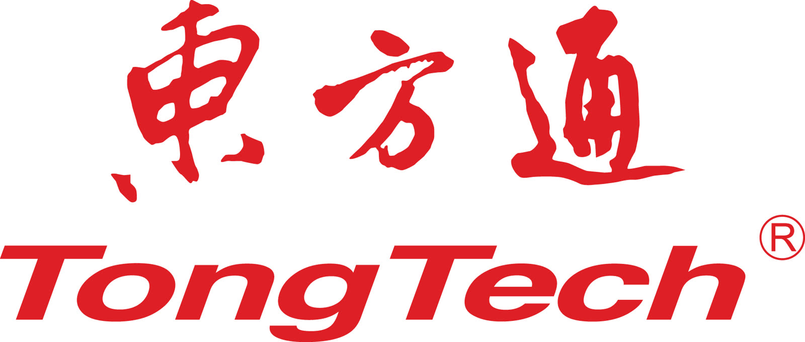 东方通
