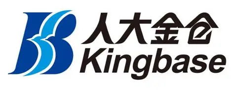 人大金仓