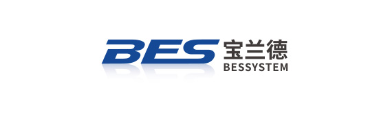 宝兰德